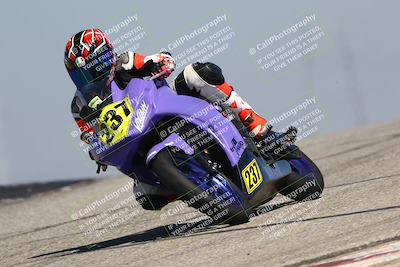 media/Mar-24-2025-2WTD (Mon) [[55b4b08488]]/C Group/1140am (Outside Grapevine)/